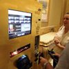 Automat na zlato