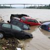 Povodně ve Varně