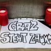 Rakousko, Gratz, střelba, škola