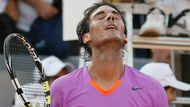 Nadal si vítězství užíval. "Semifinále je dobrý začátek po sedmi měsících bez tenisu. Mám z toho dobrý pocit už od chvíle, co jsem v Chile. Fanoušci mě neuvěřitelně podporují," řekl Nadal.