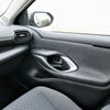 Toyota Yaris 2021