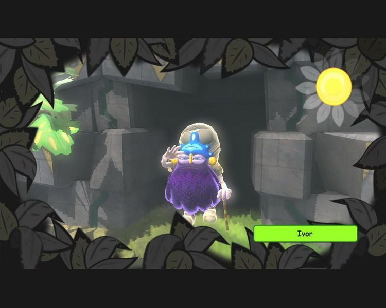 Viva Pinata