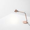 Czech Design Week