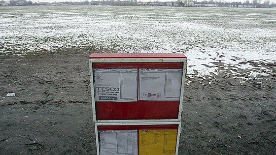 Události posledních dnů hledáčkem Aktuálně.cz