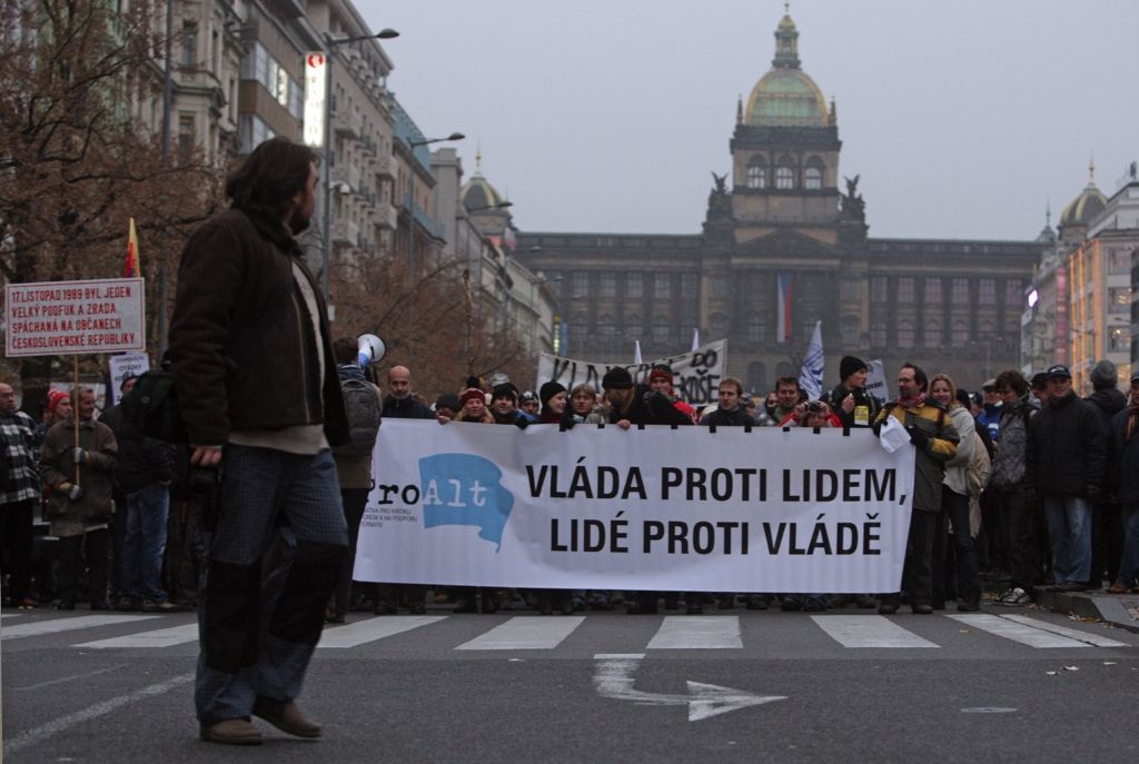 17.listopad 2011