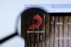 Sony Music kvůli válce končí v Rusku, zavírá kanceláře a propouští zaměstnance