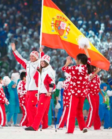 paralympiáda8