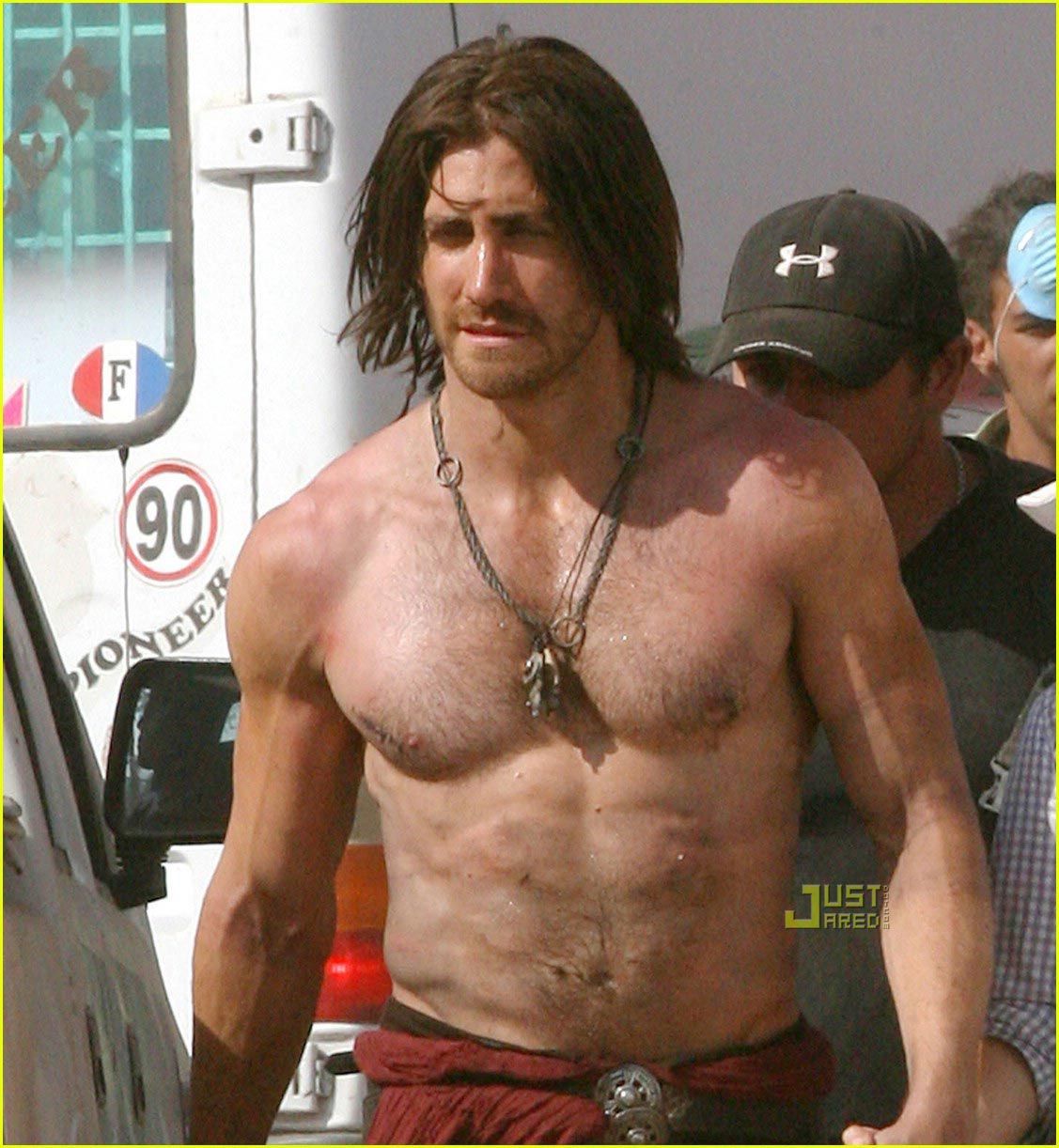 Prince of Persia