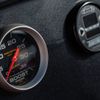 Škoda Octavia RS rychlostní rekord