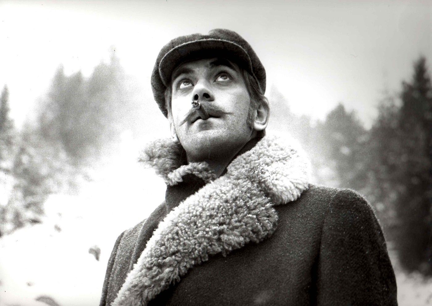Petr Čepek