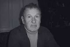 Zemřel Miloš Dvořák. Spoluzakladateli ústeckého Činoherního studia bylo 86 let