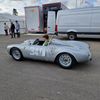 Goodwood 2023