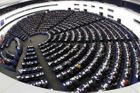 Jiná Evropa. Začnou žně euroskeptiků a odpůrců imigrace