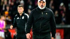 Jindřich Trpišovský