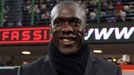 Clarence Seedorf, nový trenér AC Milán