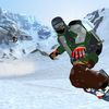 Stoked Rider: Alaska Alien