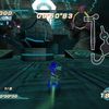 Sonic Riders