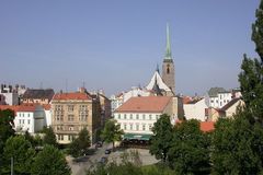 Plzeň kupuje potraviny chudým, vyčlenila už 800 tisíc