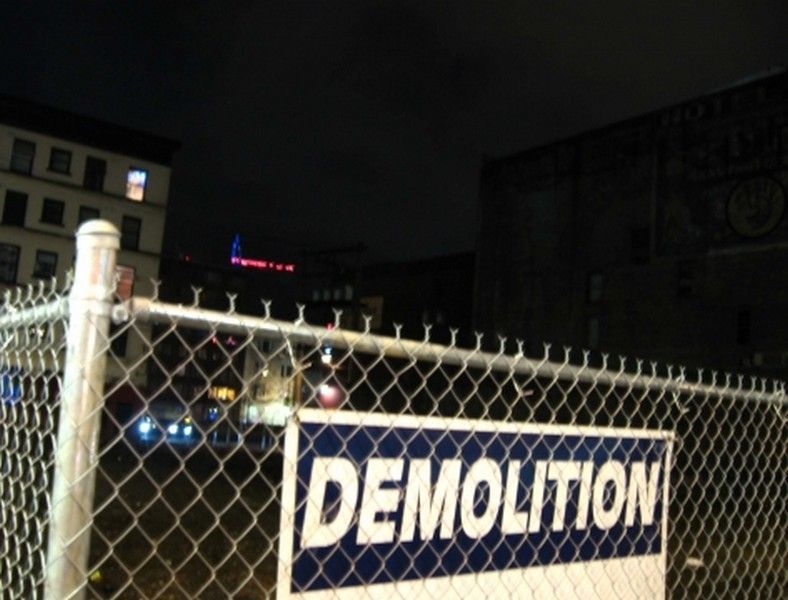 Protiklady Vancouveru