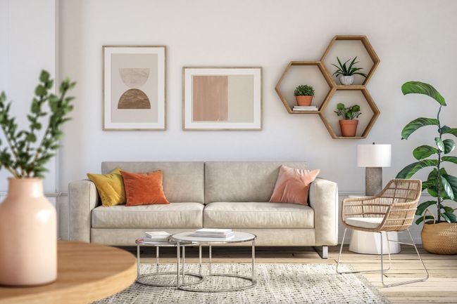 Hitem je skandinávský styl