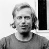 Fotogalerie / Uplynulo 10 let od smrti Václava Havla. Připomeňte si jeho výjimečný život / Václav Havel