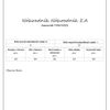 Celoplošné testování - CJ - 5 - základ - 01