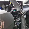 Renault 4 test