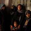 Afghánistán, Reuters, humanitární situace, krize