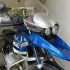 Výstava NTM motorky u Hradní stráže, zámek Lány srpen 2025