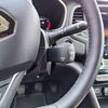 Renault Megane Grandtour 2023