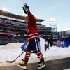 NHL: Winter Classic: Alexandr Ovečkin