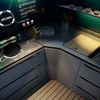 Hymer Galileo