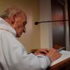 Kněz Jacques Hamel