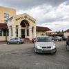 Kolárovo, Slovensko - bydliště údajného vraha Jána Kuciaka