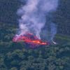 Havajská sopka Kilauea nabírá na síle, odejít do bezpečí musejí další stovky lidí