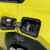Fiat Grande Panda Electric test
