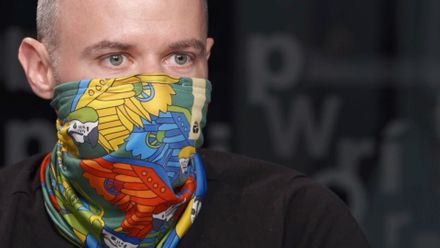 Dlouhý z Kiwi.com: Lidi chtějí miliardy, vracet za zrušené lety musí aerolinky, ne my