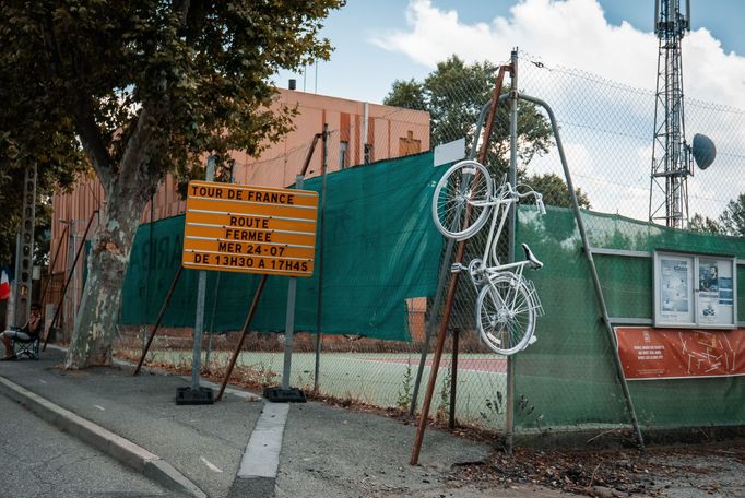 Tour de France 2019, fanoušci