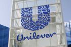 Unilever se rozhodl zrušit své ústředí v Londýně. Není to kvůli brexitu, říká