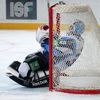 KHL, Lev Praha - Minsk: Lars Haugen