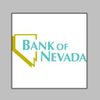 Bank of Nevada