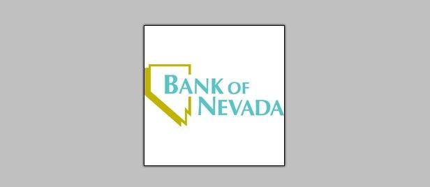 Bank of Nevada