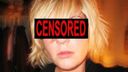Hrozí nám akademická cenzura? Jak se staví školy k příspěvkům na sítích