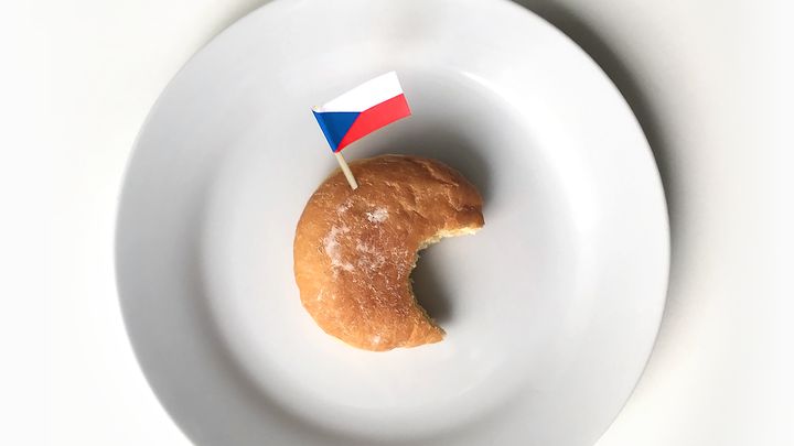 Analýza: Kdo zaplatí po volbách rozpočtový mejdan? Chudí; Zdroj foto: Aktuálně.cz