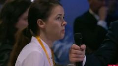 Myroslava Petsa
