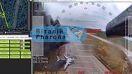 Ukrajina, Rusko, drony, útok, strategické letectvo
