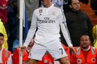 Dva góly a rekord! Ronaldo vládne střelcům pohárové Evropy