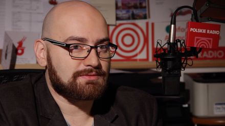 Polská krize? Stejné jako Zeman a Rusnokova vláda, tvrdí novinář polského rozhlasu