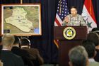 USA a Írán jednají o bezpečnosti Iráku