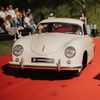 Výstava Automobilové klenoty 2024